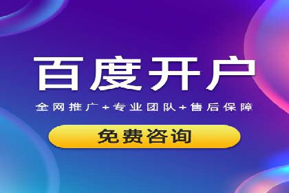 案例解析：竞价SEM托管助力电商增长